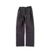 Lululemon LAB Sarala Pants Women's 2 Abrasion Resistant 4 Way Stretch