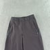 Lululemon LAB Sarala Pants Women's 2 Abrasion Resistant 4 Way Stretch