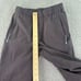 Lululemon LAB Sarala Pants Women's 2 Abrasion Resistant 4 Way Stretch