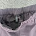Lululemon LAB Sarala Pants Women's 2 Abrasion Resistant 4 Way Stretch