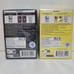 One piece DP-03 DP-04 OP-06 OP-07 double pack tcg
