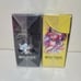 One piece DP-03 DP-04 OP-06 OP-07 double pack tcg