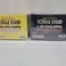 One piece DP-03 DP-04 OP-06 OP-07 double pack tcg
