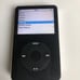 Apple iPod Classic 5th gen 60gb Black #0358-2