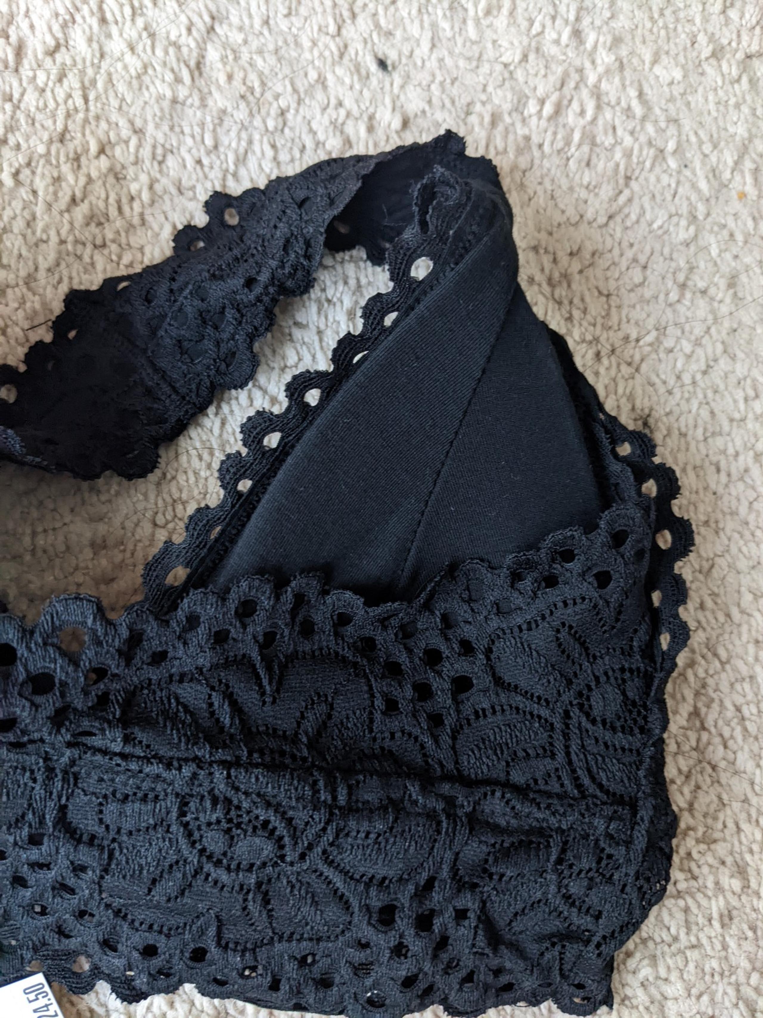Bralette