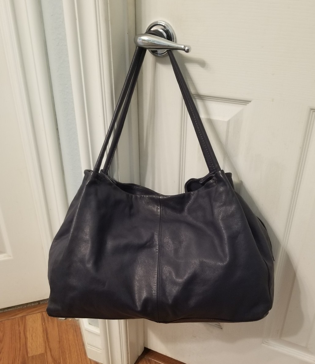 Hobo Prima Large Bag, NWT