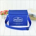 Customized Cooler Bag No Woven Lunch Bag