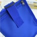 Customized Cooler Bag No Woven Lunch Bag