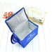 Customized Cooler Bag No Woven Lunch Bag