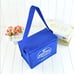 Customized Cooler Bag No Woven Lunch Bag