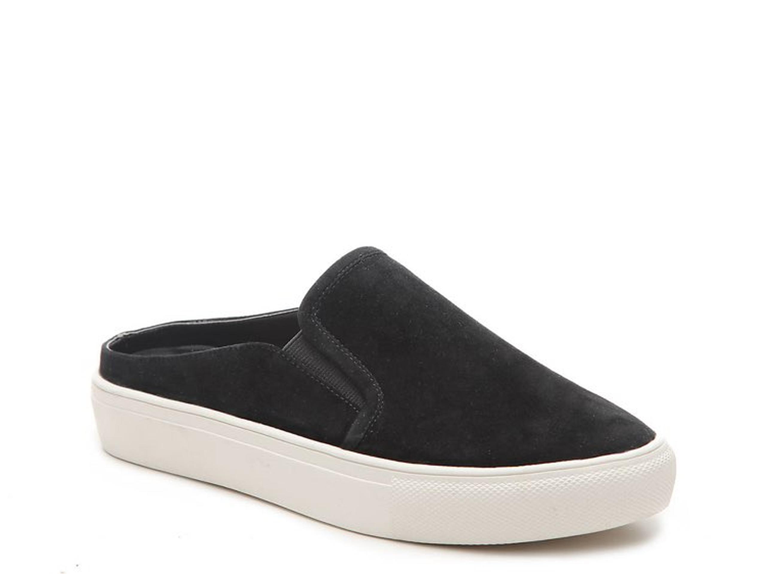 Vince Camuto Slip Ons