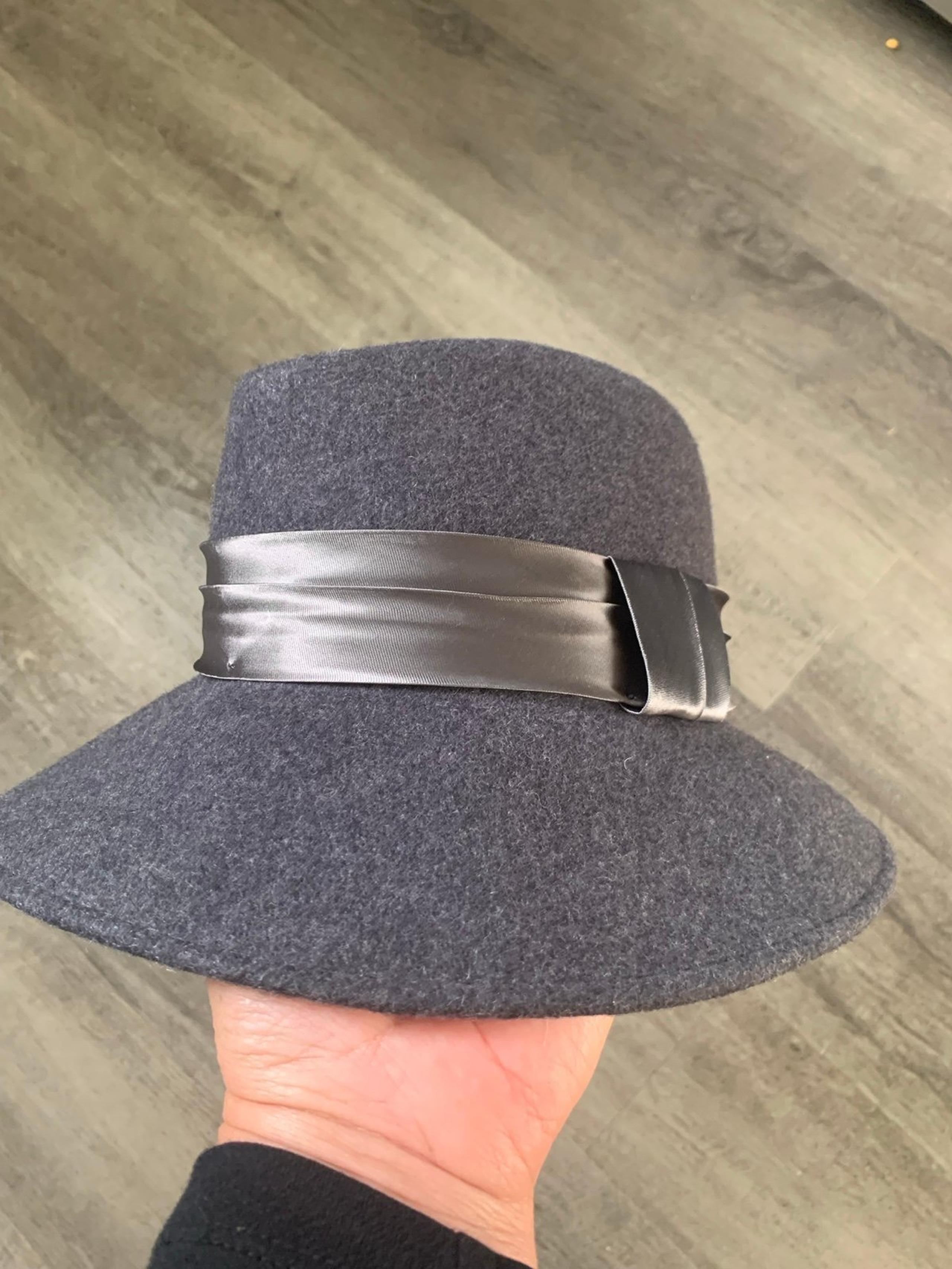 Banana Republic Wool Hat