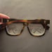 Burberry glasses