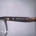 Burberry glasses