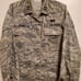U.S. Air Force Overblouse