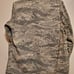 U.S. Air Force Overblouse