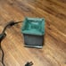 Scentsy table top wax warmer