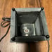 Scentsy table top wax warmer