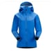 Arc'teryx - Beta LT Shell Jacket Gortex 13475 | XS | Ultramarine Blue Vitality