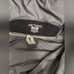Arc'teryx - Beta LT Shell Jacket Gortex 13475 | XS | Ultramarine Blue Vitality