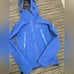 Arc'teryx - Beta LT Shell Jacket Gortex 13475 | XS | Ultramarine Blue Vitality