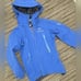Arc'teryx - Beta LT Shell Jacket Gortex 13475 | XS | Ultramarine Blue Vitality