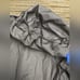 Arc'teryx - Beta LT Shell Jacket Gortex 13475 | XS | Ultramarine Blue Vitality