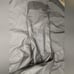Arc'teryx - Beta LT Shell Jacket Gortex 13475 | XS | Ultramarine Blue Vitality