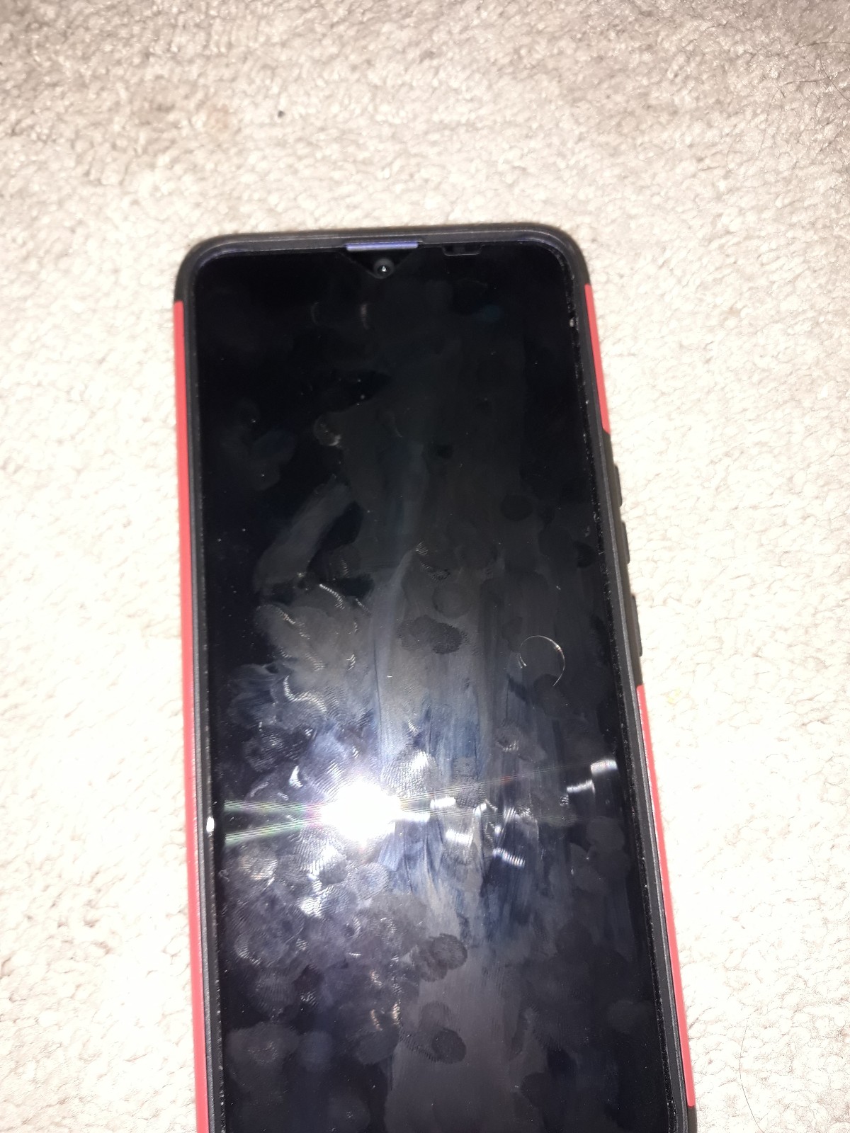 Samsung galaxy unlocked phones
