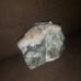 fluorite Cluster