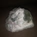 fluorite Cluster