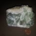 fluorite Cluster