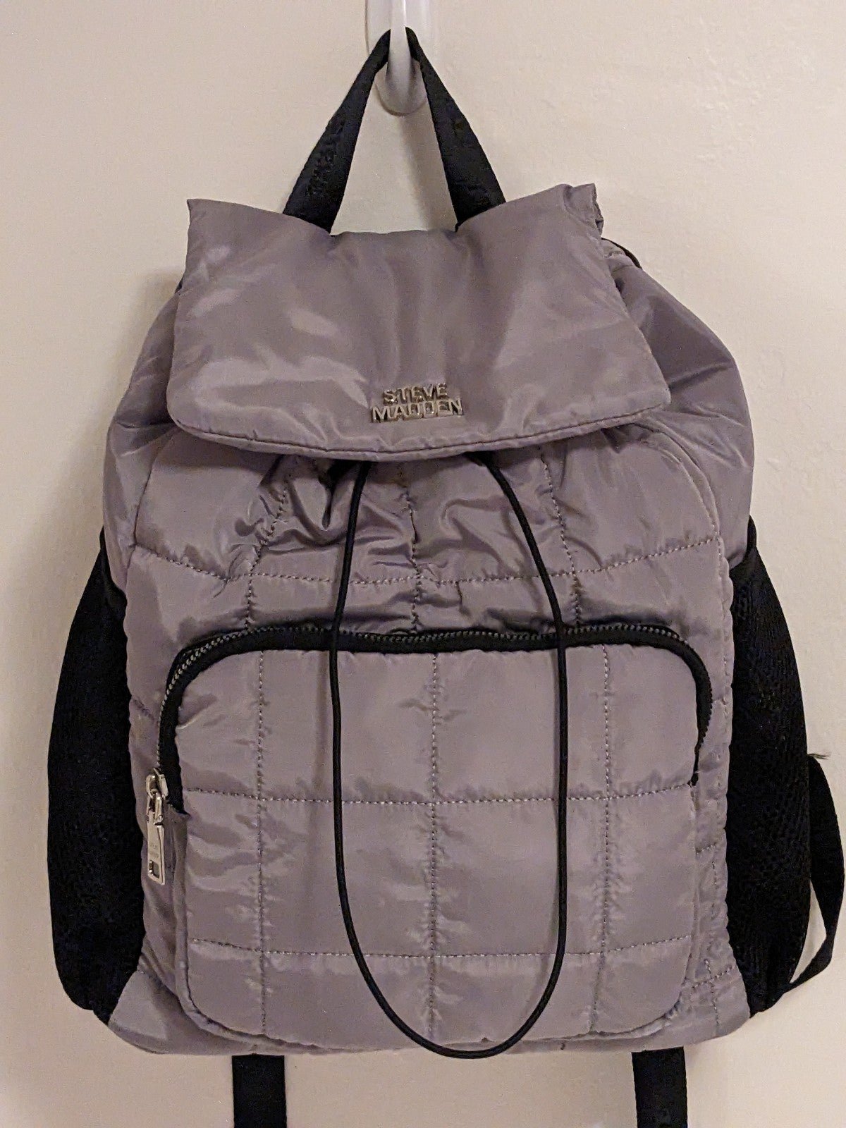 STEVE MADDEN Backpack