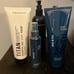pure romance titan 4 piece