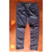 5.11 Tactical Defender Flex Jeans Mens 36x34 Blue Straight Leg Regular Fit