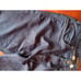 5.11 Tactical Defender Flex Jeans Mens 36x34 Blue Straight Leg Regular Fit