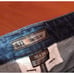 5.11 Tactical Defender Flex Jeans Mens 36x34 Blue Straight Leg Regular Fit