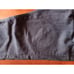 5.11 Tactical Defender Flex Jeans Mens 36x34 Blue Straight Leg Regular Fit