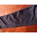 5.11 Tactical Defender Flex Jeans Mens 36x34 Blue Straight Leg Regular Fit