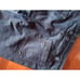 5.11 Tactical Defender Flex Jeans Mens 36x34 Blue Straight Leg Regular Fit