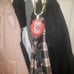 Safety Lanyard
