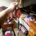 Safety Lanyard