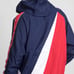 Nike Sportswear 1/2 Zip Pullover MSRP 130