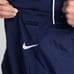 Nike Sportswear 1/2 Zip Pullover MSRP 130