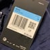 Nike Sportswear 1/2 Zip Pullover MSRP 130