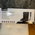 FIT KING Leg and Foot Massager with Heat, Air Compression Leg Massager New