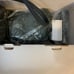 FIT KING Leg and Foot Massager with Heat, Air Compression Leg Massager New