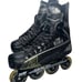 Mission Axiom A3 - Size 9E - Used Inline Skates