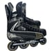 Mission Axiom A3 - Size 9E - Used Inline Skates