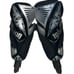 Mission Axiom A3 - Size 9E - Used Inline Skates
